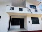 4beds House for Rent in Ja Ela