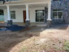 4beds house rent in Kandana
