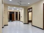 4BHK Brand New First Floor House For Rent In Dehiwela