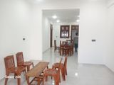 4BHK Brand New Second Floor House For Rent In Dehiwala