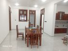 4BHK Brand New Second Floor House For Rent In Dehiwela