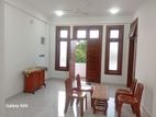 4BHK Brand New Second Floor House For Rent In Dehiwela