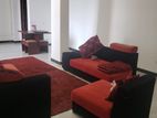 4BHK Fully Furnished Apartment For Rent In Mount Lavinia