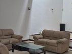 4BHK Fully Renovated Two Storied House For Rent In Dehiwala