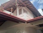4BHK Furnished Ground Floor Rent Nugegoda