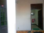 4BHK Ground Floor House For Rent In Dehiwala