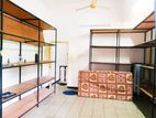 4BhK Ground Floor House For Rent In Dehiwala