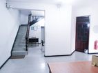 4BHK Ground Floor House For Rent In Dehiwala
