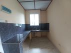 4BHK House Available for Quick Sale in Boralesgamuwa