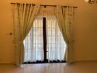 4BHK HOUSE FOR RENT IN NUGEGODA - CH1241