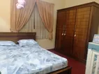 4BHK House for Sale in Katugastota