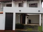 4BHK House For Sale in Piliyandala Bokundara Araliya Rd