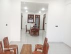 4BHK Second Floor House For Rent In Dehiwela