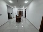 4BR 2 nd floor modern house for rent in dehiwala Medhankara road