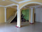 4BR 2 storey house for rent at vanaratna place off quarry road dehiwala