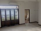 4BR 2-Storey House for Rent in Thalawathugoda (PHB596)