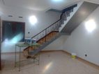 4BR 2 storey individual house for rent in dehiwala hill street