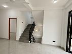 4BR 2 storey super luxury house for rent in dehiwala kawdana