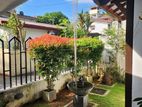4BR 3-Storey House for Sale in Maharagama | Price LKR 62 Mn (HS4676)