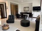 4BR 3 Storied House For Rent in Colombo 5 - PDH213