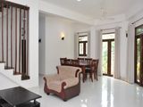 4BR Almost Brand New House For Sale in Battaramulla (SH 13442)