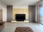 4BR apartment for Rent at Havelock City