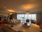 4BR Apartment for Rent at The Residencies OGF|Rent USD 6,000 (AP4709)
