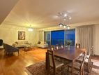 4BR Apartment for Rent at The Residencies One Galle Face (AP4797)
