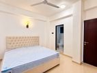 4BR Apartment for Rent | Colombo 06 (ZR-0016)