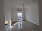 4BR Apartment for Rent in Colombo 08