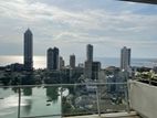 4BR Apartment for Sale at Altair Col - 2