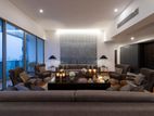 4BR Apartment for Sale at OGF Colombo 02 | USD 3.8 Million