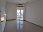 4BR Apartment for Sale in Colombo 08 | LKR 75 Million
