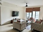 4BR Apartment for Sale in Havelock City Colombo 5 | (AP4605)