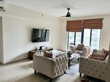 4BR Apartment for Sale in Havelock City Colombo 5 | (AP4605)