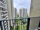 4BR Apartment for Sale in Havelock City Colombo 5 | LKR 145 Million