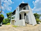 4BR Architect-Designed 2 story House sale in Thalawathugoda