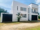 4BR BRAND NEW HOUSE FOR RENT AT BEDDAGANA ROAD, PITAKOTTE (LH 3525)