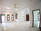 4BR Brand New Luxury House for Sale in Prime Paradise City, Athurugiriya