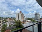 4BR Duplex Apartment for Sale Colombo 03