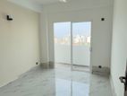 4BR Duplex Apartment for Sale in Wellawatte, Colombo 06 | (AP4819)