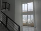 4BR Duplex Modern Apartment for Sale in Colombo 6