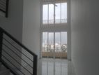 4BR Duplex Modern Apartment for Sale in Colombo 6