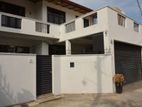 4BR Elegant House on a 7.75P Land in Malabe (SH 14522)