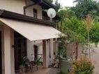 4BR Elegant Two Storey House for sale in Piliyandala