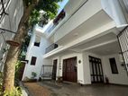 4BR Ethul Kotte Luxury House for sale