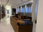 4BR Fully Furnished 2700sq Super Luxury Apartment Rent in Dehiwala