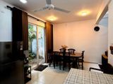4BR fully Furnished twostory house for rent at kottawa