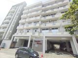 4BR furnished apartment - De Fonseka place Col 5