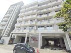 4BR furnished apartment - De Fonseka place